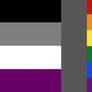 Grey-Homosexual (FLAG REQUEST)