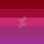 Dysphosexual