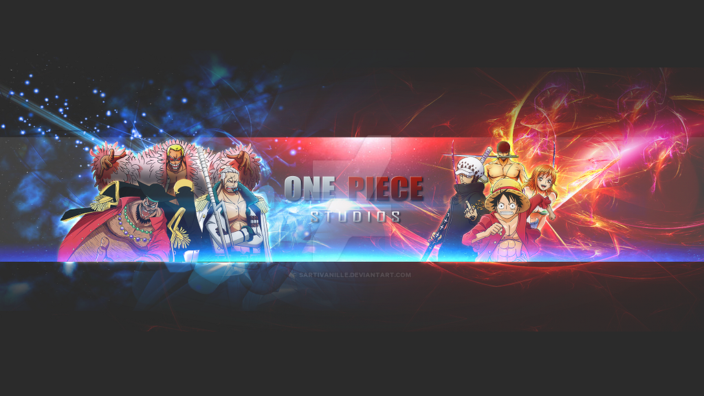 Ops Channel Art Youtube One Channel Design By Sartivanille On Deviantart Ops Channel Art Youtube One Channel Design By Sartivanille On Deviantart
