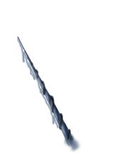 Unicorn horn 6