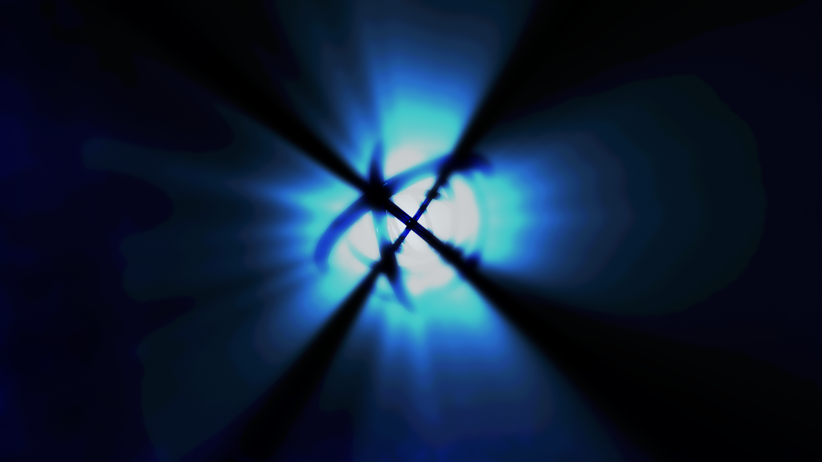 Volume Lights by Sutay on DeviantArt
