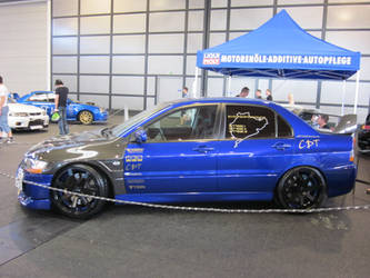 Tuning Show 2012 006