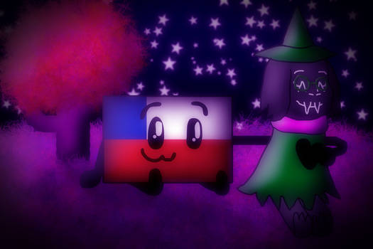 Deviantart Discover The Largest Online Art Gallery And Community