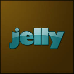 Jelly