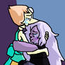 Pearlmethyst