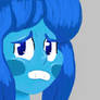 Lapis Digital Painting