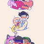 Matsu Ships