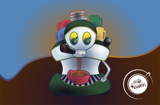 cafecard8- SproBot