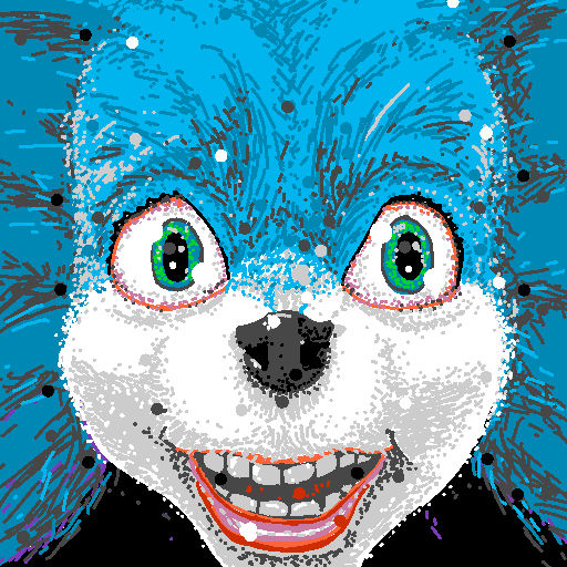 Ugly Sonic Fanart By Saturdaythe13th On DeviantArt ugly-sonic-fanart-by-saturdaythe13th-on-deviantart