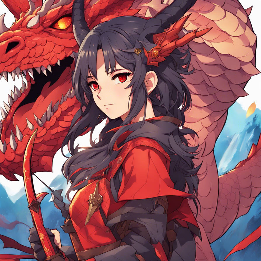 Dragon Kin Training Dragonkin by theramenfaerie on DeviantArt