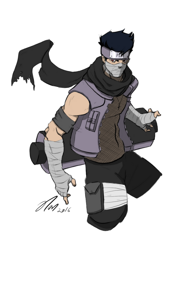 Florescendo - Passeio Angel Zeno_the_rain_shinobi__oc__by_fujln_d9wybbw-pre.png?token=eyJ0eXAiOiJKV1QiLCJhbGciOiJIUzI1NiJ9.eyJzdWIiOiJ1cm46YXBwOjdlMGQxODg5ODIyNjQzNzNhNWYwZDQxNWVhMGQyNmUwIiwiaXNzIjoidXJuOmFwcDo3ZTBkMTg4OTgyMjY0MzczYTVmMGQ0MTVlYTBkMjZlMCIsIm9iaiI6W1t7ImhlaWdodCI6Ijw9MTM3MSIsInBhdGgiOiJcL2ZcLzQ0ZjExMDFkLTE5NzctNGVjZi04ZmRlLWZhMDk3NDE0NzE0NFwvZDl3eWJidy01NjQ4MzUzZS1kMTVmLTQ1NDgtOTVhYy1mMDQ2OWFhMGVhZDUucG5nIiwid2lkdGgiOiI8PTkxNCJ9XV0sImF1ZCI6WyJ1cm46c2VydmljZTppbWFnZS5vcGVyYXRpb25zIl19