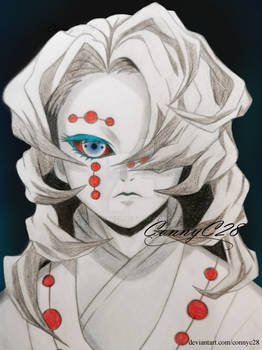 Explore the Best Rui Art | DeviantArt