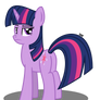 Twilight Rly