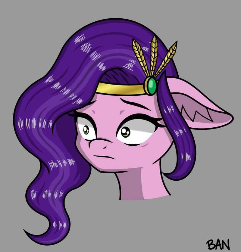 Pipp Deviantart Pipp Doodle by Banquo0 on DeviantArt