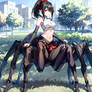 Arachne