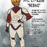 Rebag ref (Squad study 4 of 8)