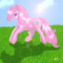 Pinkie Pie