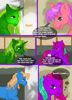 Story of my Pony Life ch3 pg10