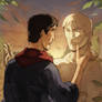 Merthur 