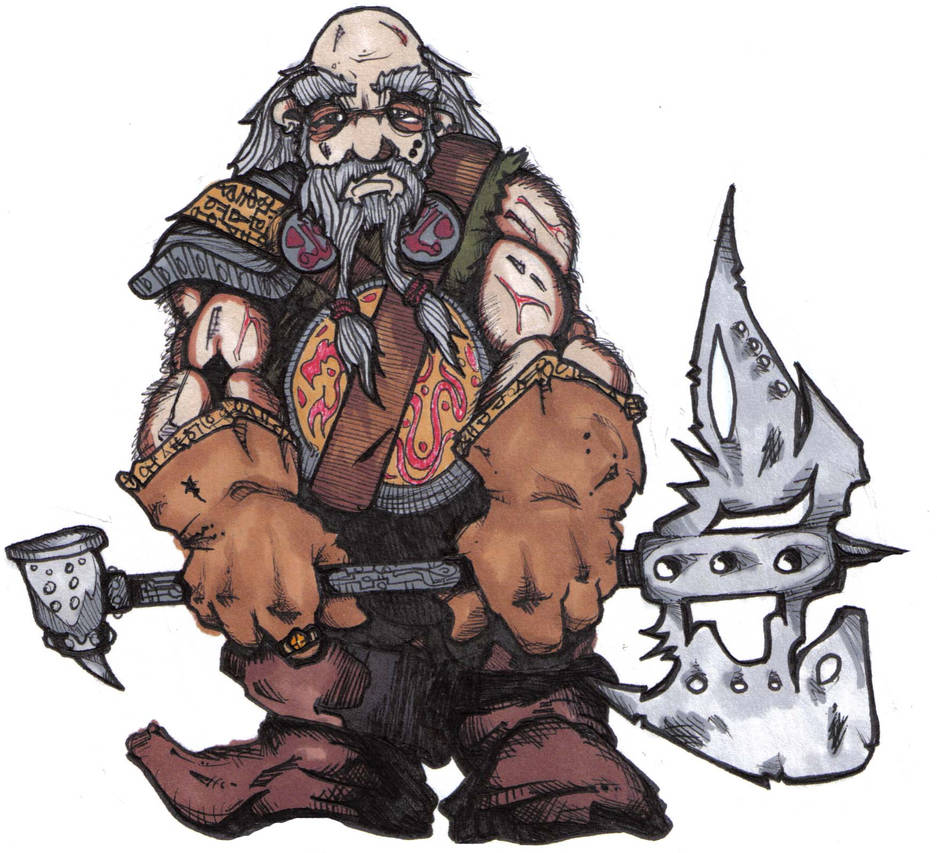 chronas by karmatika on DeviantArt