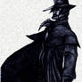 Roland Deschain of Gilead