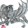 requestforxTxDragonofGodxTx