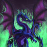 Maleficent