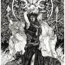 Hecate