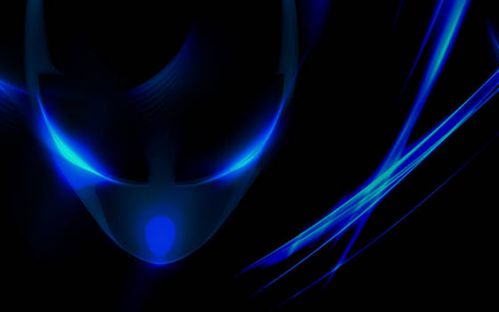 Explore The Best Alienware Art Deviantart