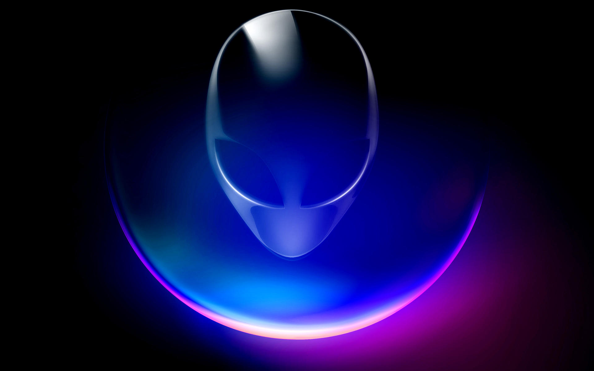 Alienware Windows 11 Glow Wallpaper 1 By Nc3studios08 On Deviantart Alienware Windows 11 Glow Wallpaper 1 By Nc3studios08 On Deviantart