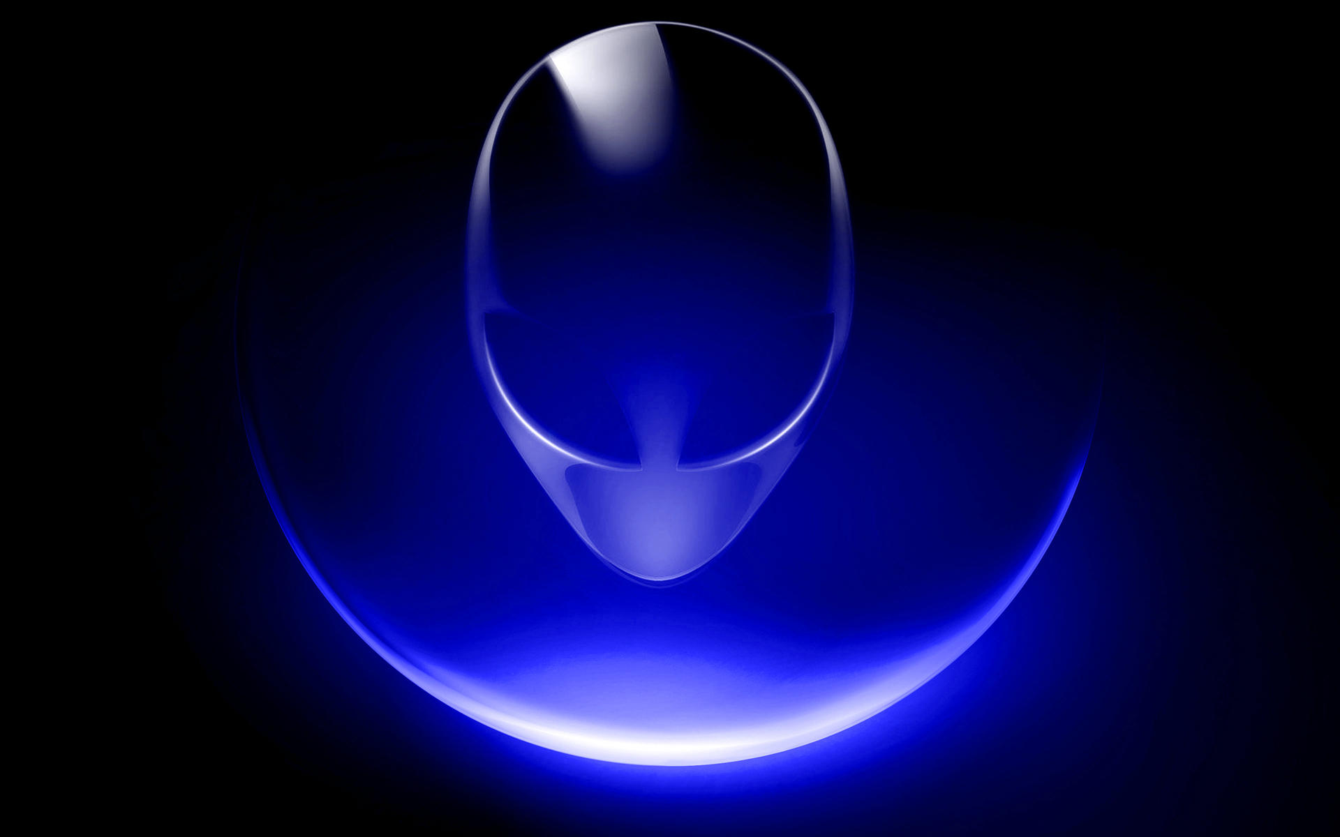 Alienware Windows 11 Wallpaper Blue By Nc3studios08 On Deviantart Alienware Windows 11 Wallpaper Blue By Nc3studios08 On Deviantart