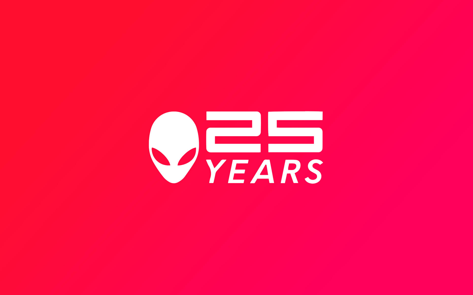 Alien 25 Alienware 25 Years Wallpaper 1 by nc3studios08 on DeviantArt
