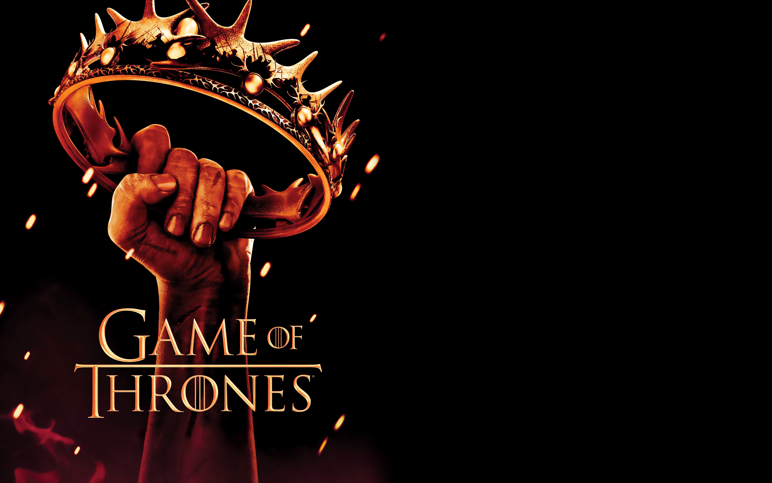 Got Season 2 By Wurzh On Deviantart Got Season 2 By Wurzh On Deviantart