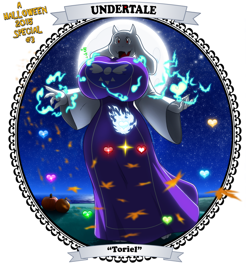 Roblox Undertale Rp Soul Glitch - roblox undertale rp soul glitch how to make a shirt on roblox ipad 2019 nils stucki Roblox Undertale Rp Soul Glitch - how to make a shirt on roblox ipad 2019 nils stucki