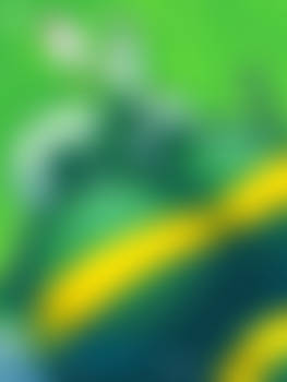 Thicc Snake Serperior_complete