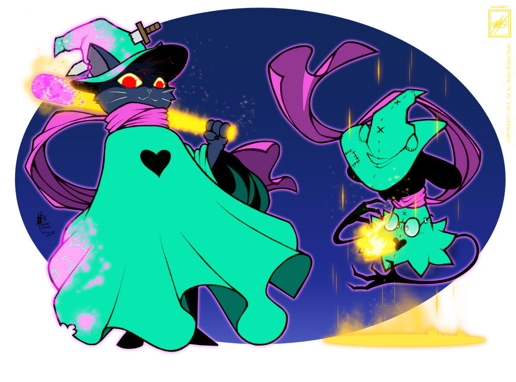 Rralsei Mask Ralsei Cosplay_Deltarune (wip) by wsache2020 on DeviantArt