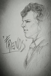 Sherlock