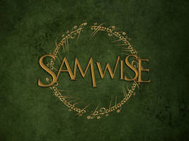 DJ Samwise