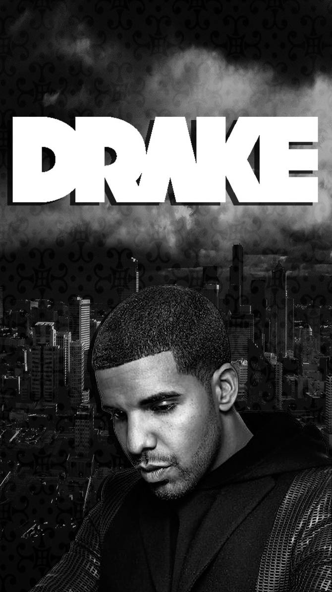 Drake Psp Background Drake wallpaper by Puebloz on DeviantArt
