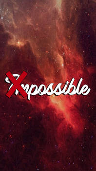 Not Impossible