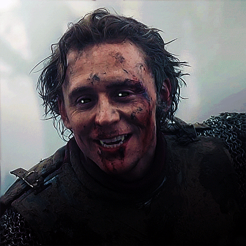 Vampire Hiddles