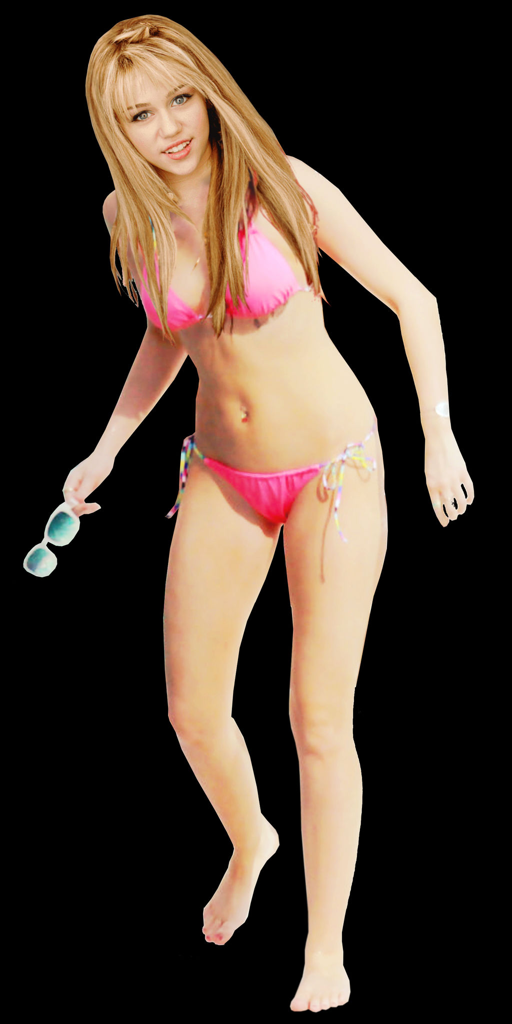 Egri oqituvchilar jinsiy aloqa Qishloqda kattalar xotini bilan jinsiy aloqa