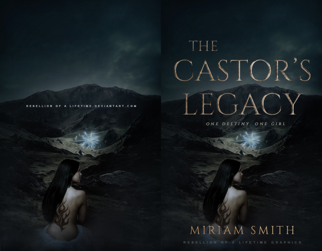 Castor's Legacy