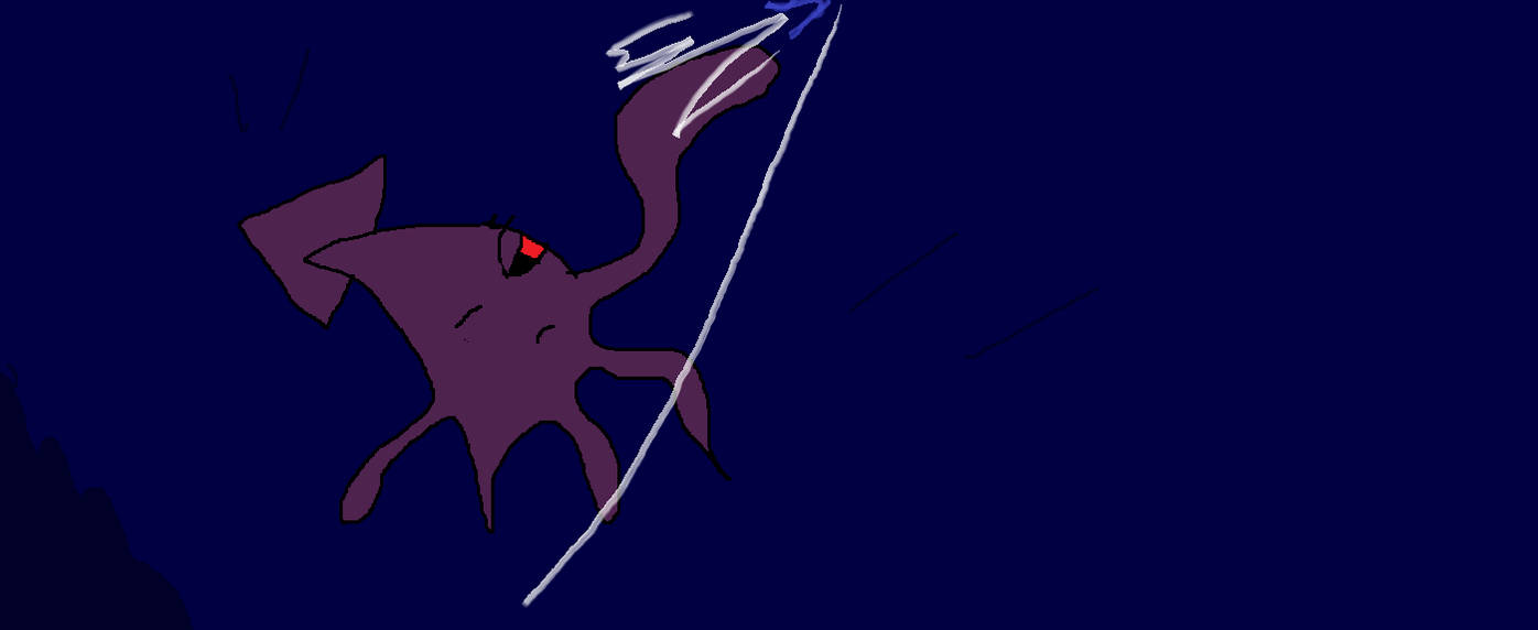 A Dark Destiny by novastartherapter on DeviantArt