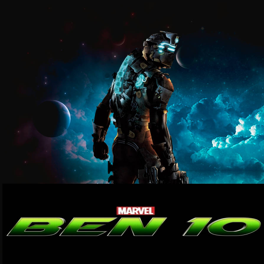 Mcu Marvels Ben 10 By Gangstagenos1001 On Deviantart Mcu Marvels Ben 10 By Gangstagenos1001 On Deviantart