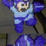 Megaman Pinata