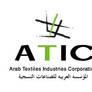 ATIC