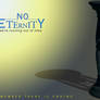 No Eternity
