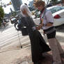 otakon 2010 - 19