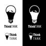 ThinkTANK Logotype